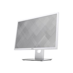 Monitor DELL; model: P2217; 22"; WIDE; ALB, SH