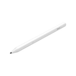 BASEUS STYLUS ACTIV Microsoft Surface MPP 2.0, 141749, alb