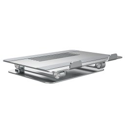 Suport pentru laptop Nillkin ProDesk ajustabil