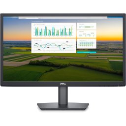 Monitor DELL; 22"; model: E2222H