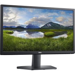 Monitor DELL; 22"; model:SE2222H
