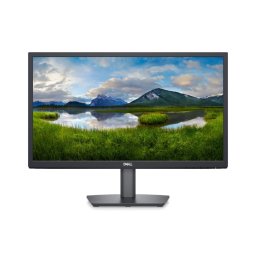 Monitor DELL; 22"; model: E2223HN