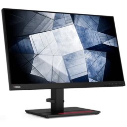 Monitor LENOVO; 24"; model: Thinkvision P24h-20; 24"; WIDE; SH