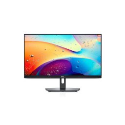 Monitor DELL; 24"; model: SE2419; 24"; WIDE; SH