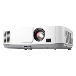 VIDEOPROIECTOR NEC; model: P501X; SH