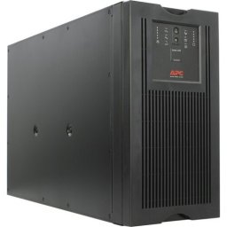 APC SMART-UPS 5000VA RM 5U