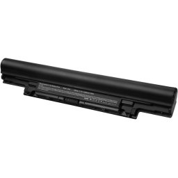 BATERIE LAPTOP DELL Latitude 3340,3350