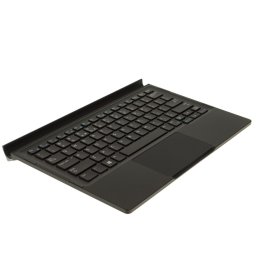 TASTATURA DELL XPS 12 9250, LATITUDE 12 7275; layout: UK; "5YH5R