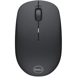 Mouse DELL; model: MS 300; NEGRU; USB; WIRELESS