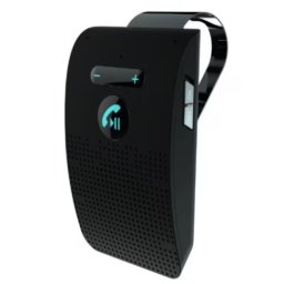 Car Kit Bluetooth Handsfree SP09
