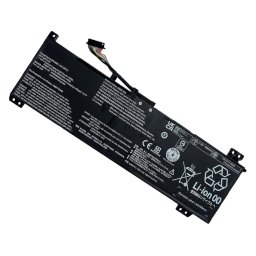 BATERIE ORIGINALA LAPTOP Lenovo Ideapad Gaming