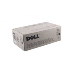 Cartus toner DELL LASER PRINT 3100CN, YELOW