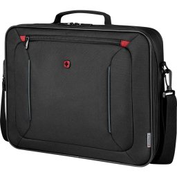 GEANTA WENGER; marime: 16"; TEXTIL; "BQ16