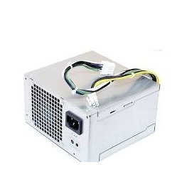 SURSA ALIMENTARE DELL OPTIPLEX TOWER 9020 290W