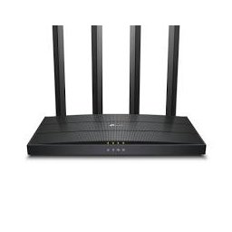 Router wireless Dual-Band TP-Link Archer AX10, WiFi 6, 5/2.4 Ghz, 1200/300 Mbps Ref.