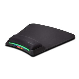 SUPORT ERGONOMIC KENSINGTON SmartFit, Conform Suport pentru incheietura mainii, ajustabil, "K55793EU