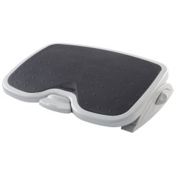 SUPORT ERGONOMIC KENSINGTON SmartFit, Suport pt. picioare, "ACCO56146