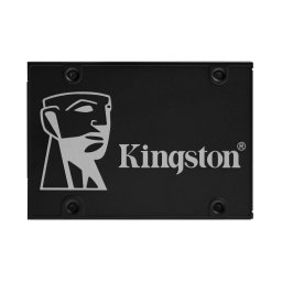 KS SSD 512GB 2.5 SKC600/512G
