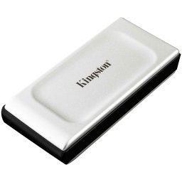 KS SSD EXT 500GB SXS2000/500G