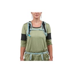 Rucsac hidratare Thule Vital Bike, Femei, H2O, 8L, Albastru