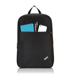 LN RUCSAC 15" THINKPAD BASIC BACKPACK