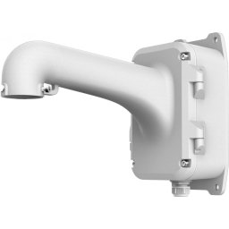 SUPORT DE PRINDERE CU DOXA DE CONEXIUNI