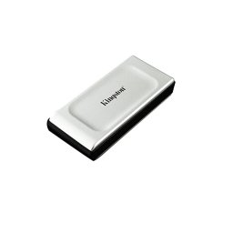 KS SSD EXT 2TB SXS2000/2000G