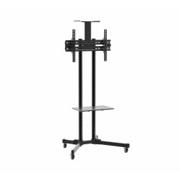 STAND TV MOBIL SERIOUX TV109 32"-70