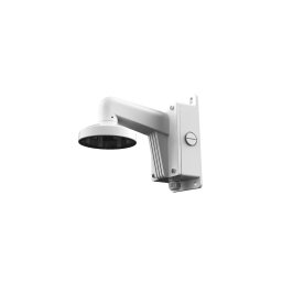 HIKVISION BRAKET DS-1273ZJ-140B