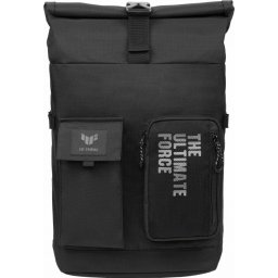AS RUCSAC VP4700 TUF 17" BLACK