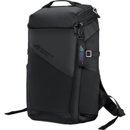 AS RUCSAC BP2701 ROG 17" BLACK