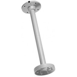 SUPORT TAVAN PENTRU CAMERE DOME