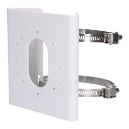 SUPORT MONTAJ PE STALP