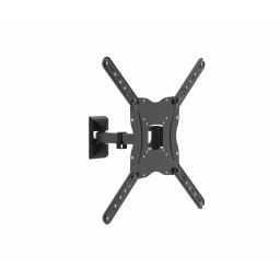 TV MOUNT SERIOUX TV3101X 32"-65" BK