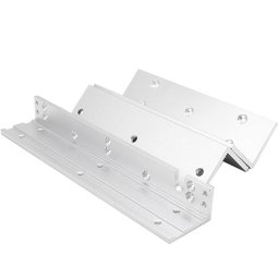 SUPORT L&Z PENTRUÂ DS-K4H258S/D