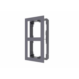 PANOU FRONTAL APLICAT PENTRU 2 MODULE