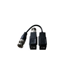 VIDEO BALUN DS-1H18S/E(C)