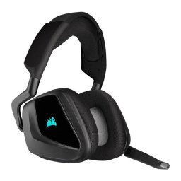 CORSAIR VOID RGB ELITE Wireless Premium