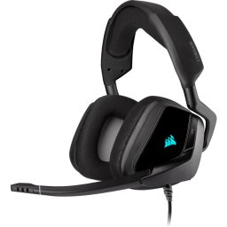 CORSAIR VOID RGB ELITE USB Premium Gamin
