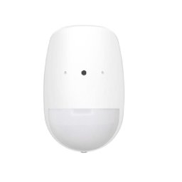 DETECTOR CU CAMERA WIRELESS 866MHZ