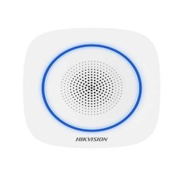 SIRENA INTERIOR WIRELESS 868Hz CAM-X