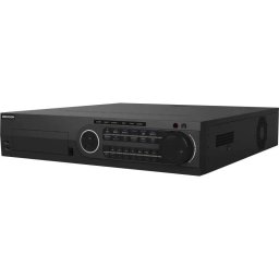 HK DVR TURBOHD 16CH 4MP 8 SATA
