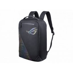 ROG BACKPACK 15_17 Holographic