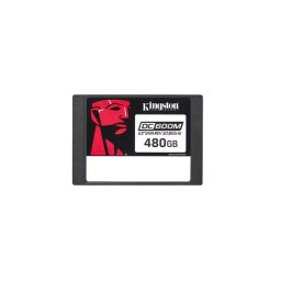 KS SSD 480GB 2.5 SEDC600M/480G