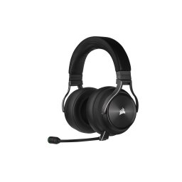 Casti Gaming Wireless Corsair Virtuoso X