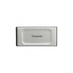 KS SSD EXT 4TB SXS2000/4000G