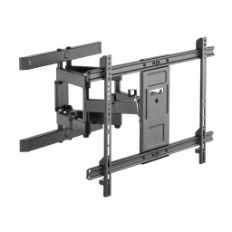 TV MOUNT SERIOUX TV61-466 37"-80" 60KG