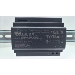 SURSA DE ALIMENTARE HK DS-KAW150-4N
