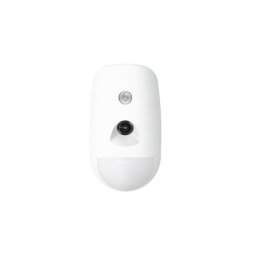 DETECTOR PIR CU CAMERA 12M PET IMUNITY