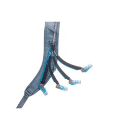 Rucsac hidratare Thule AllTrail 10L, Albastru